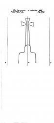 Wasserzeichen IT2670-PO-151354