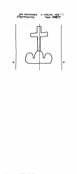 Wasserzeichen IT2670-PO-151355