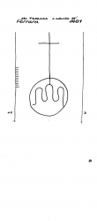 Wasserzeichen IT2670-PO-153426