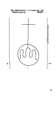 Wasserzeichen IT2670-PO-153427