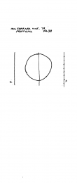 Wasserzeichen IT2670-PO-21767