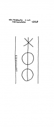 Wasserzeichen IT2670-PO-22715