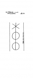 Wasserzeichen IT2670-PO-22736