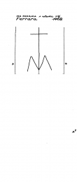 Wasserzeichen IT2670-PO-28782