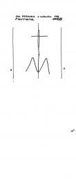 Wasserzeichen IT2670-PO-28783