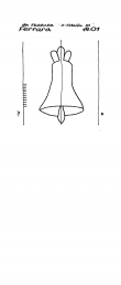 Wasserzeichen IT2670-PO-40016