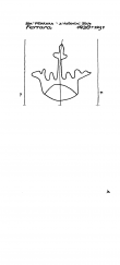 Wasserzeichen IT2670-PO-51072