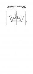 Wasserzeichen IT2670-PO-51079