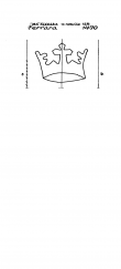 Wasserzeichen IT2670-PO-51091