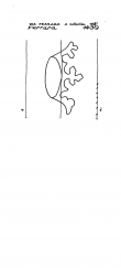 Wasserzeichen IT2670-PO-51255