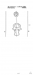 Wasserzeichen IT2670-PO-64716