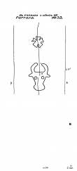 Wasserzeichen IT2670-PO-64717