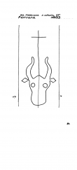 Wasserzeichen IT2670-PO-66658