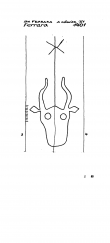 Wasserzeichen IT2670-PO-67443