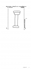 Wasserzeichen IT5025-PO-100003