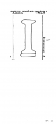 Wasserzeichen IT5025-PO-100009