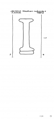 Wasserzeichen IT5025-PO-100010