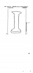 Wasserzeichen IT5025-PO-100011