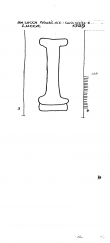 Wasserzeichen IT5025-PO-100012