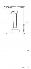 Wasserzeichen IT5025-PO-100013