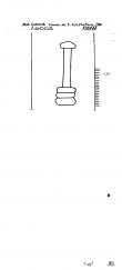 Wasserzeichen IT5025-PO-100017