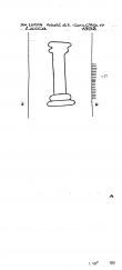 Wasserzeichen IT5025-PO-100037