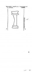 Wasserzeichen IT5025-PO-100039