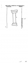 Wasserzeichen IT5025-PO-100040