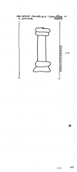 Wasserzeichen IT5025-PO-100041