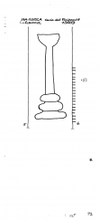 Wasserzeichen IT5025-PO-100052