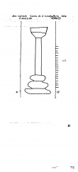 Wasserzeichen IT5025-PO-100053