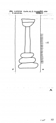 Wasserzeichen IT5025-PO-100054