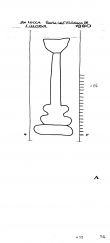 Wasserzeichen IT5025-PO-100055