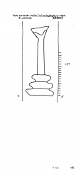 Wasserzeichen IT5025-PO-100056