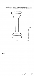 Wasserzeichen IT5025-PO-100057