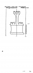 Wasserzeichen IT5025-PO-101085