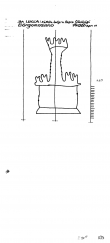 Wasserzeichen IT5025-PO-101086