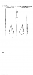 Wasserzeichen IT5025-PO-116380