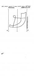 Wasserzeichen IT5025-PO-119310