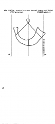 Wasserzeichen IT5025-PO-119366