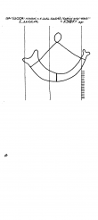 Wasserzeichen IT5025-PO-119369