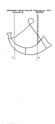 Wasserzeichen IT5025-PO-119370