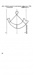 Wasserzeichen IT5025-PO-119371