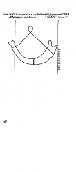 Wasserzeichen IT5025-PO-119375