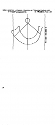 Wasserzeichen IT5025-PO-119454