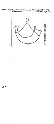 Wasserzeichen IT5025-PO-119455