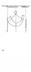 Wasserzeichen IT5025-PO-119456