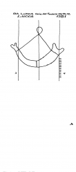 Wasserzeichen IT5025-PO-119460