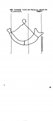 Wasserzeichen IT5025-PO-119463