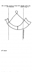 Wasserzeichen IT5025-PO-119465